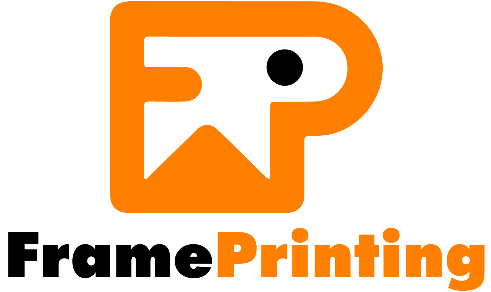 frameprinting.com
